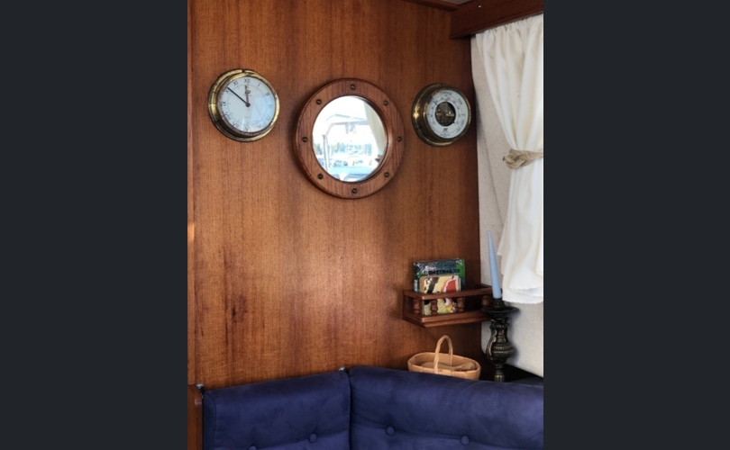 Albatross Flying 870-kuva-7